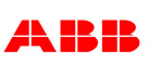 ʿABB-ɽ늾|ABB͑