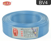 BV4ƽ˼b~о늾о...