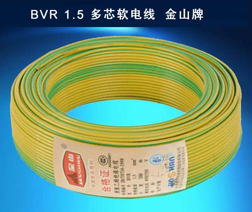 ɽ늾| BVR1.5ƽ~о...