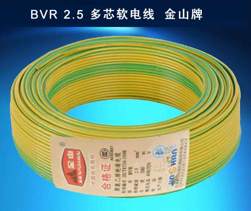 ɽ늾| BVR2.5ƽ~о...