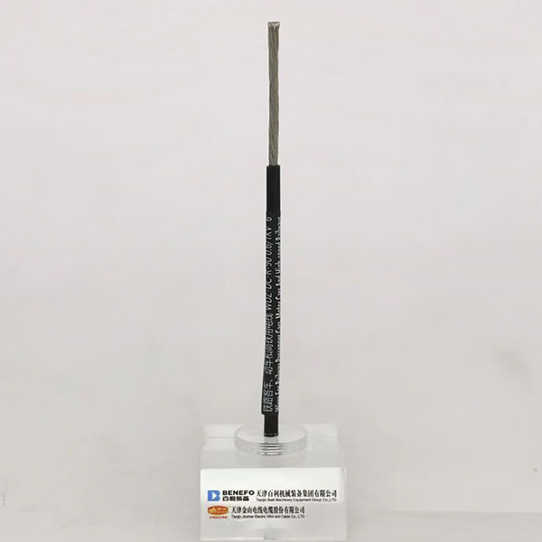 WDZ-DC-R-H-90늾|